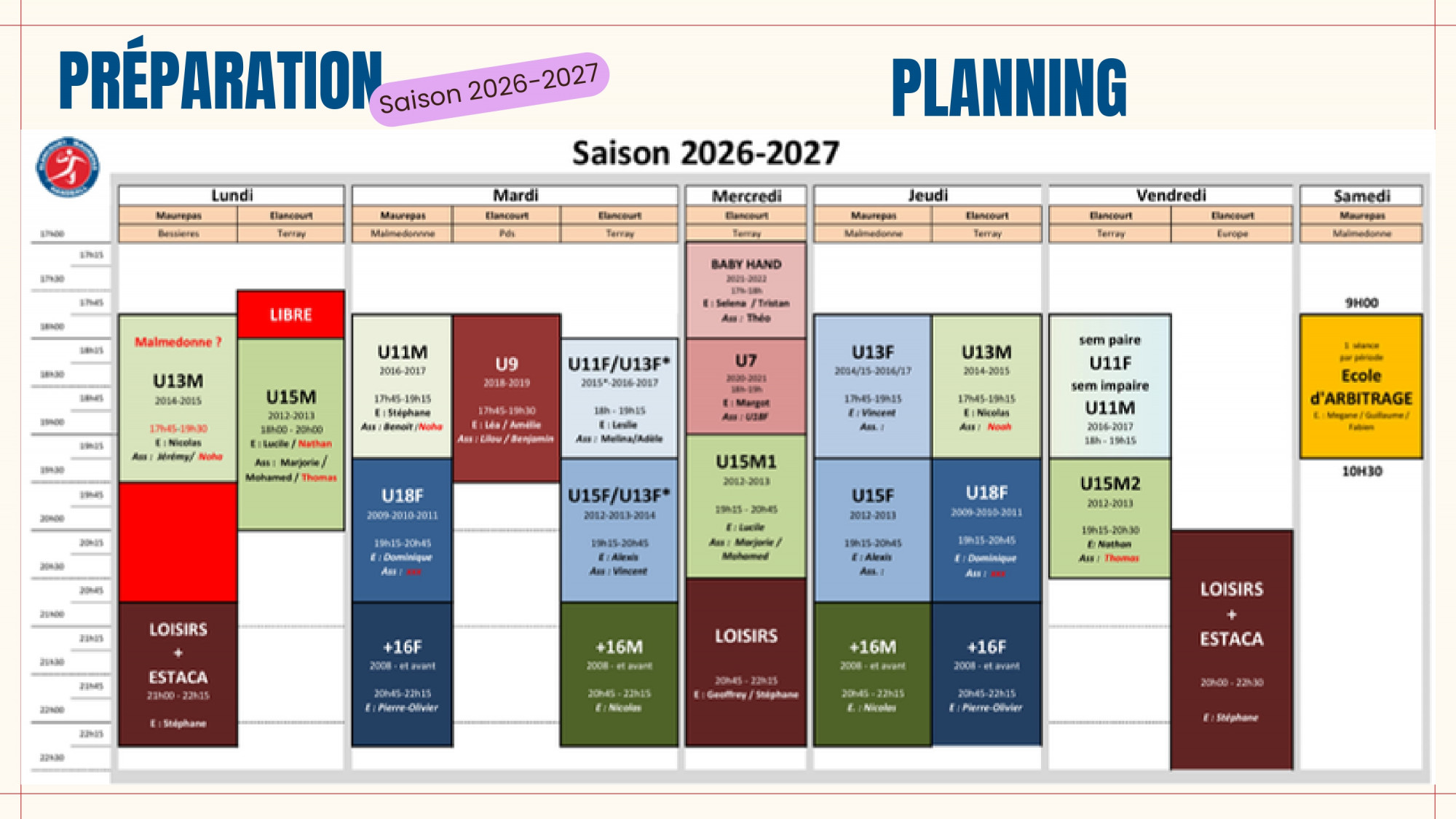 Planning_2026_2027